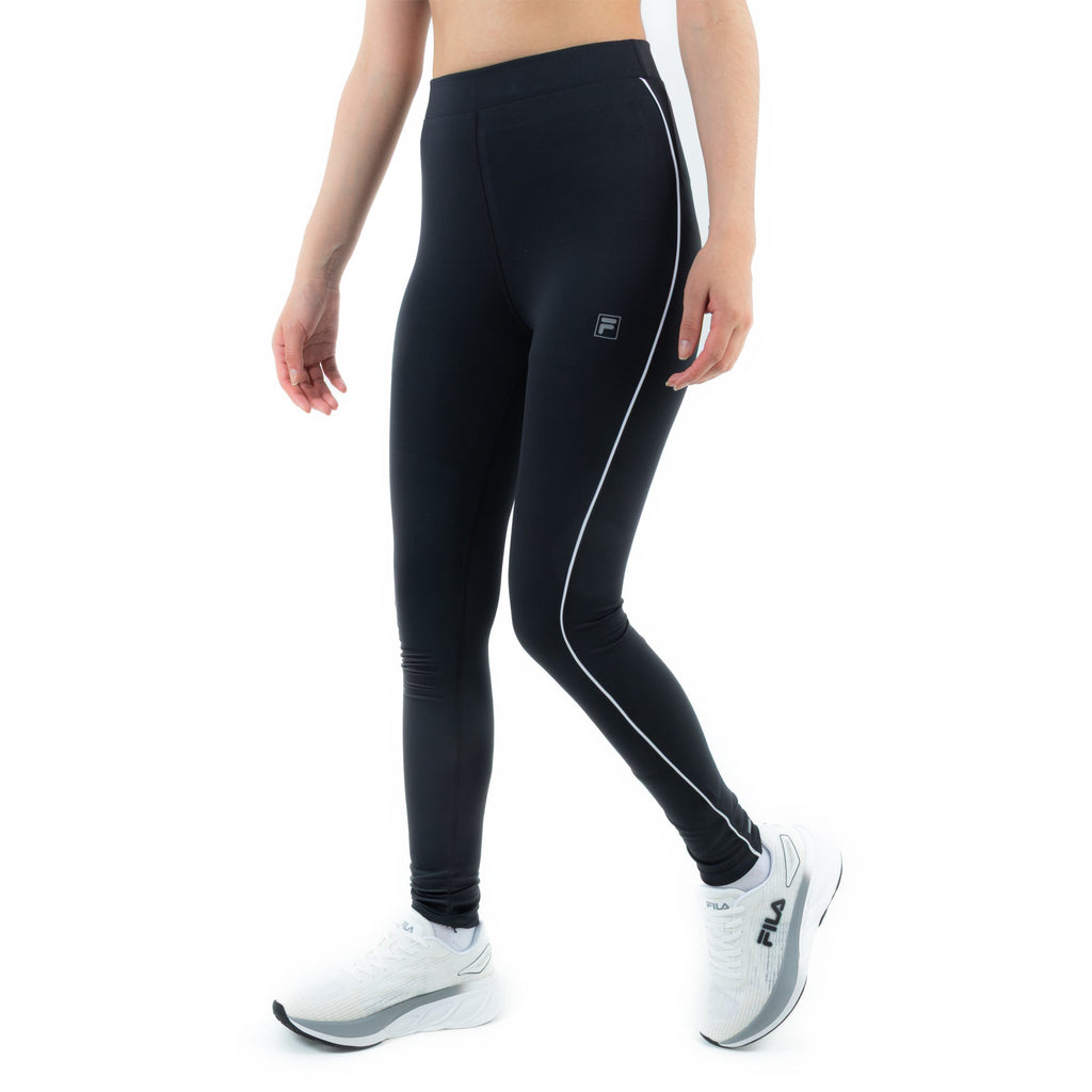 PANTALON LYCRA MUJER FILA SEA