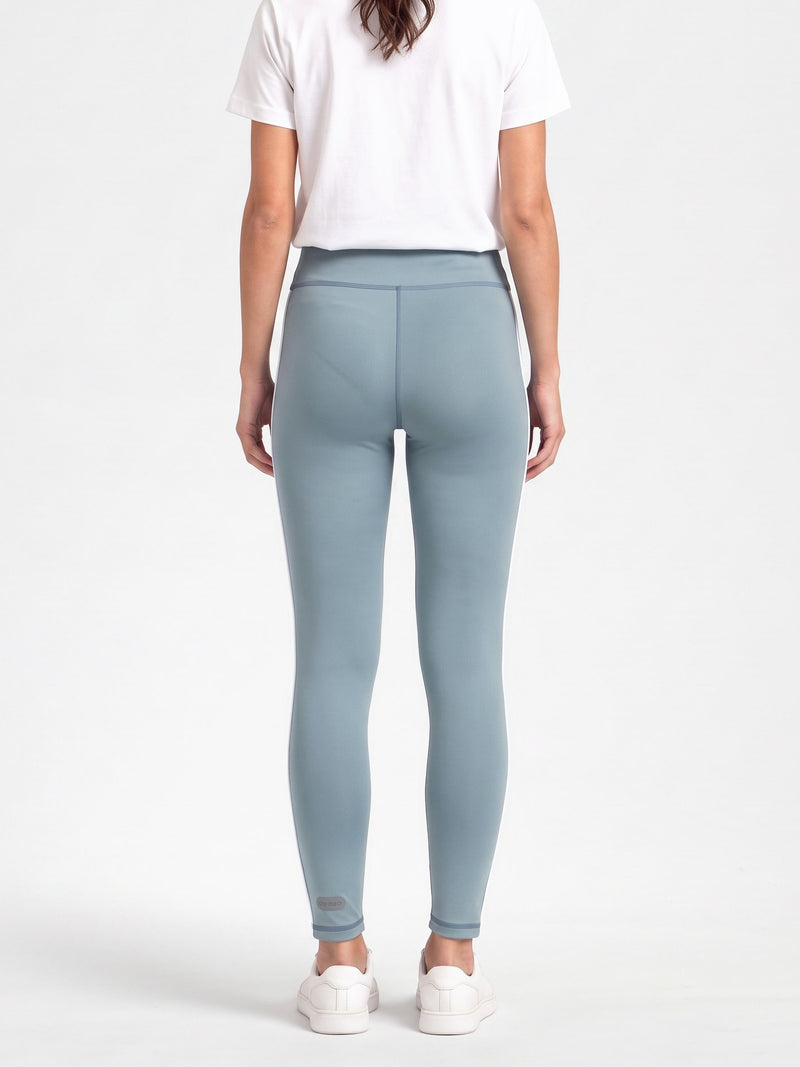 PANTALON LYCRA MUJER FILA SEA