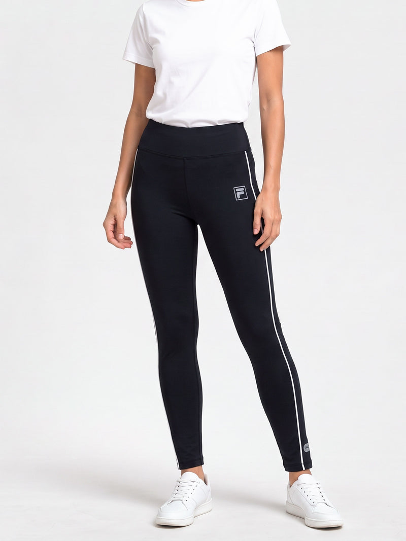PANTALON LYCRA MUJER FILA SEA