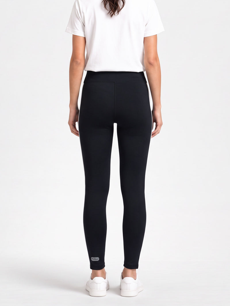 PANTALON LYCRA MUJER FILA SEA