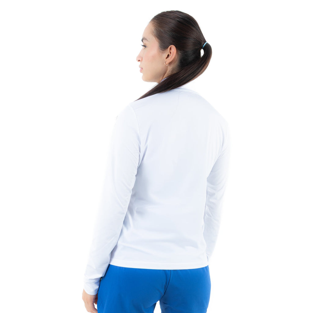 BUSO MUJER FILA STELLA