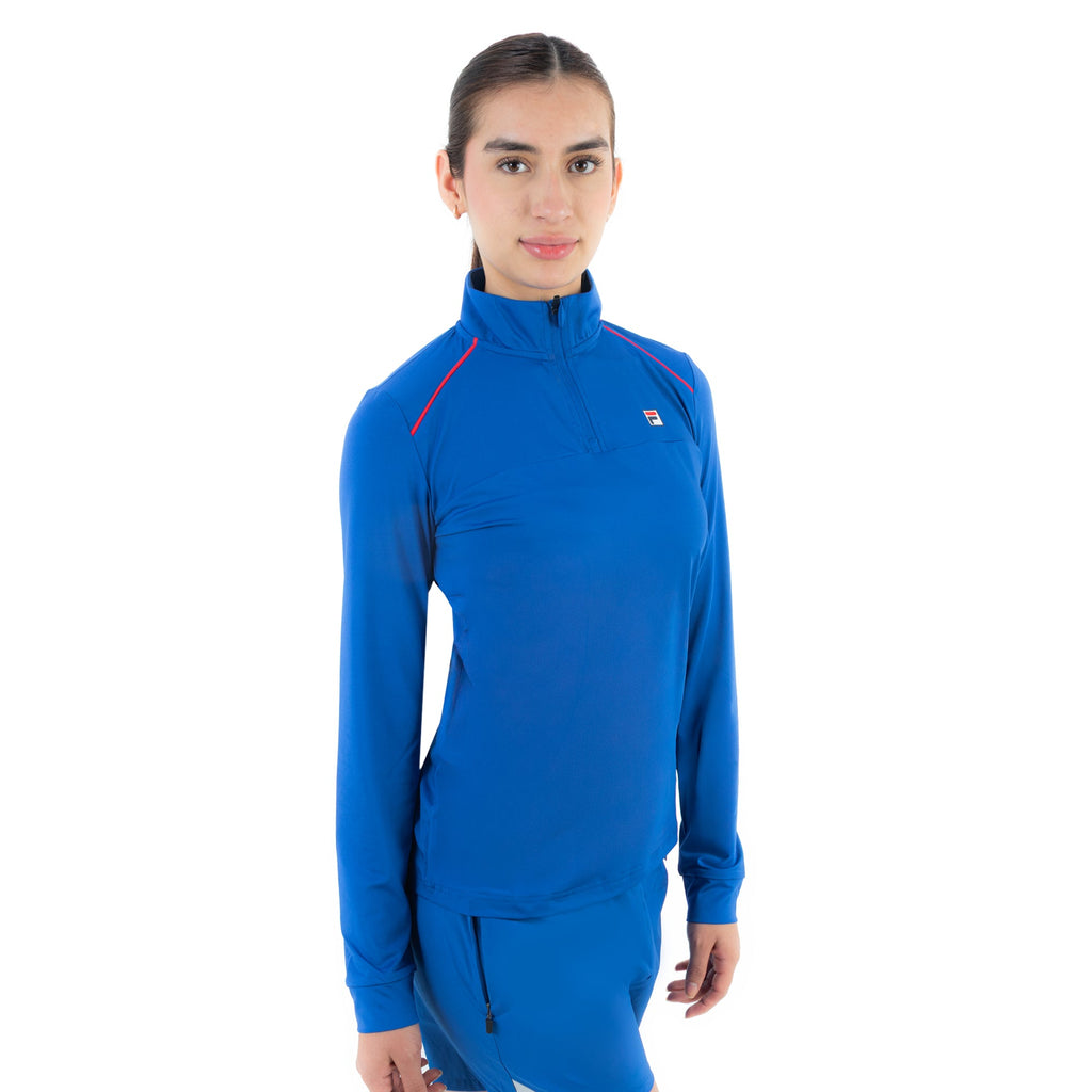 BUSO MUJER FILA STELLA