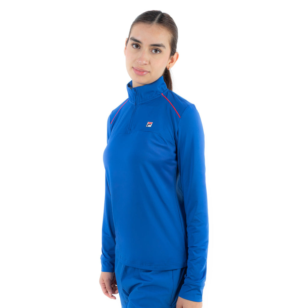 BUSO MUJER FILA STELLA