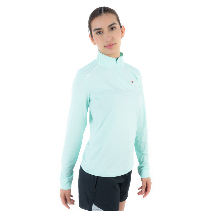 BUSO MUJER FILA STELLA