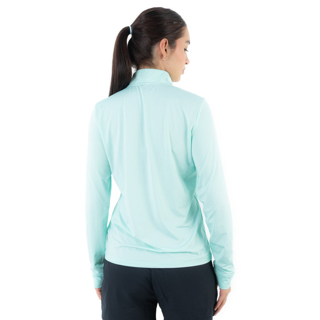 BUSO MUJER FILA STELLA