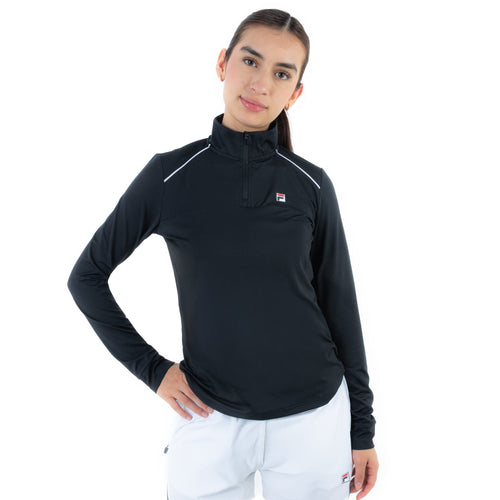 BUSO MUJER FILA STELLA