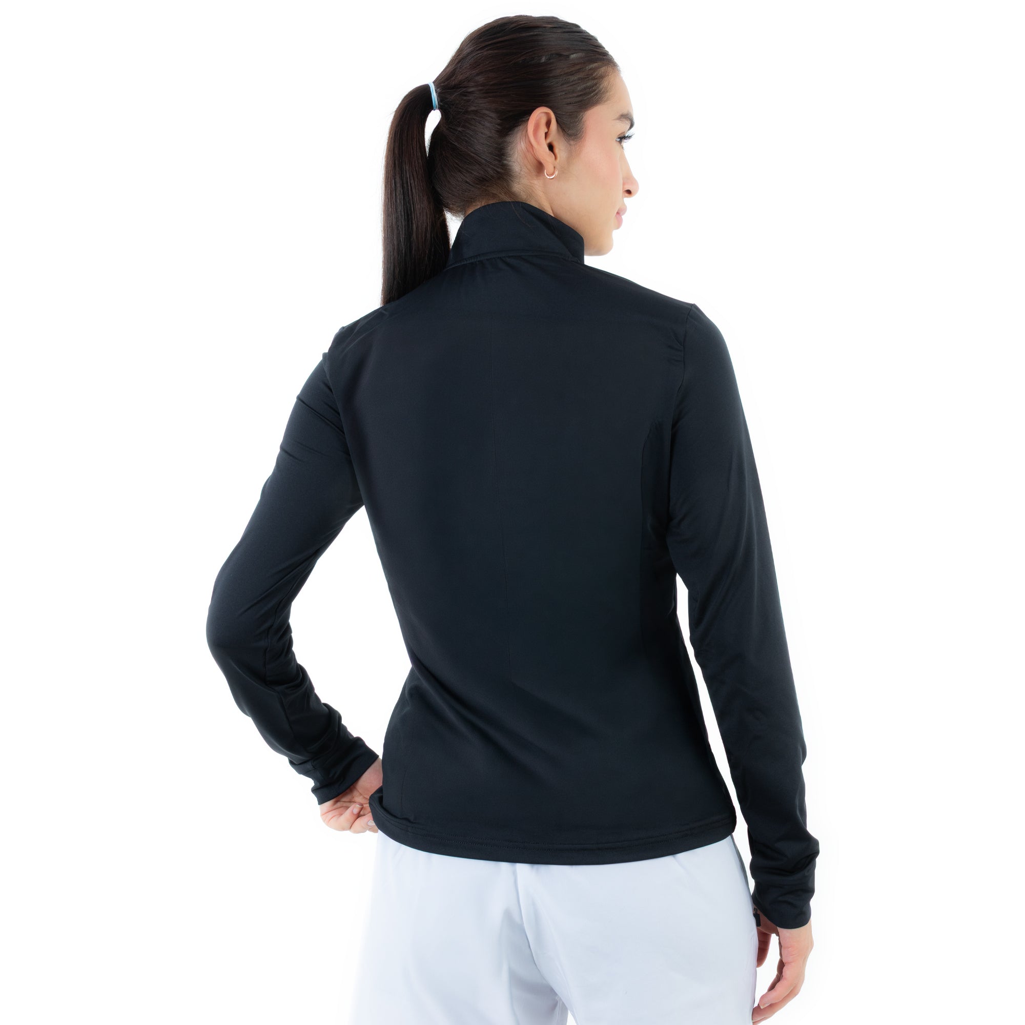 BUSO MUJER FILA STELLA