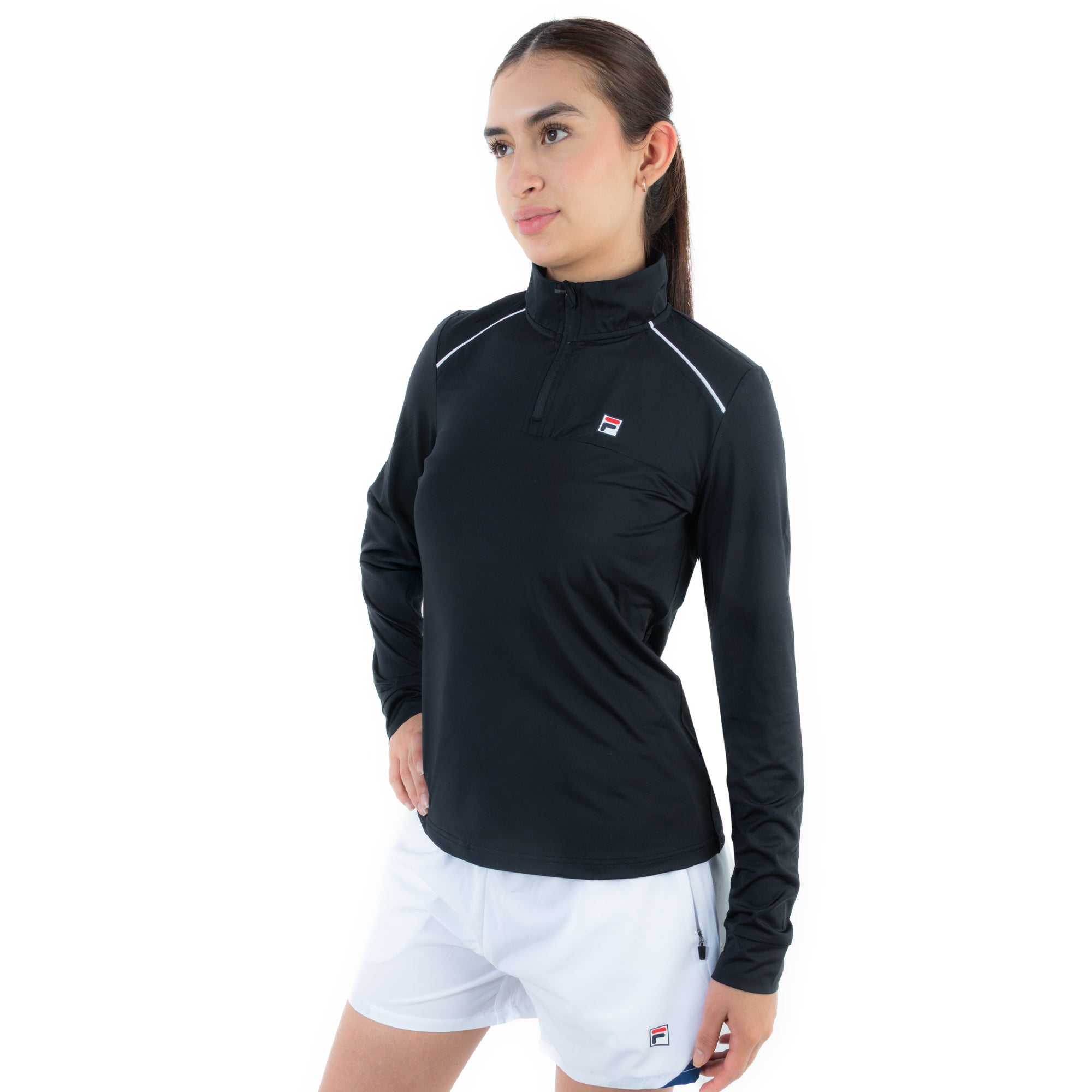 BUSO MUJER FILA STELLA
