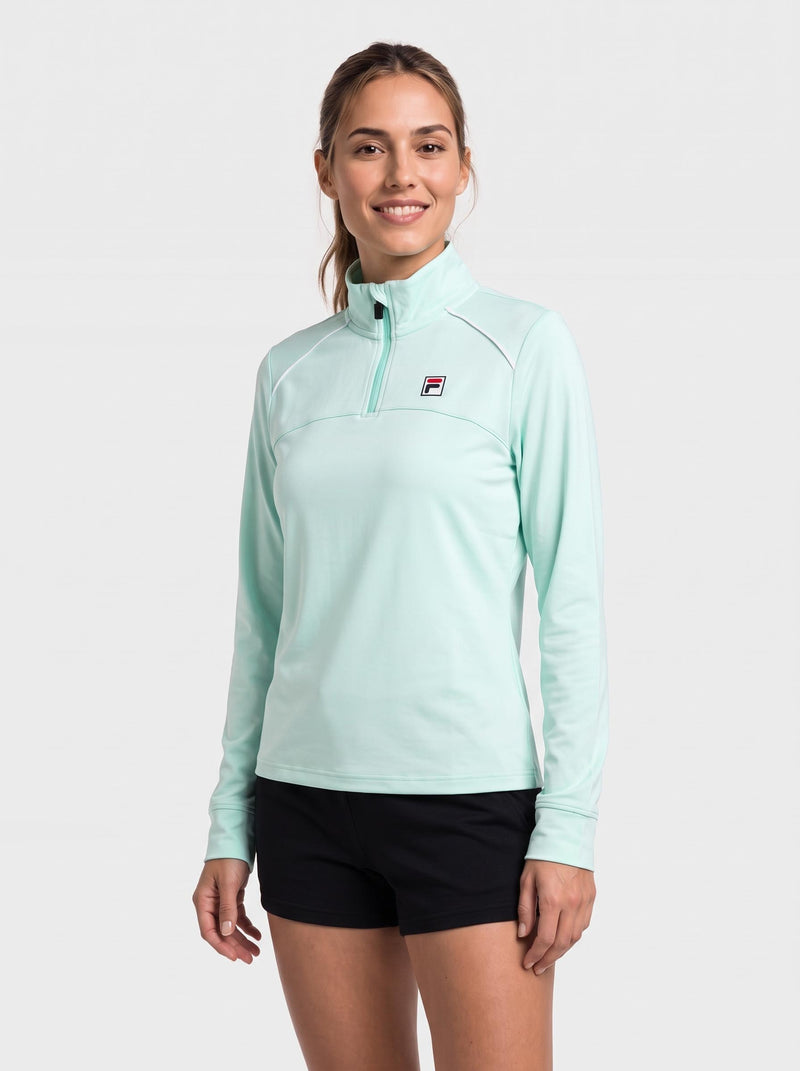 BUSO MUJER FILA STELLA