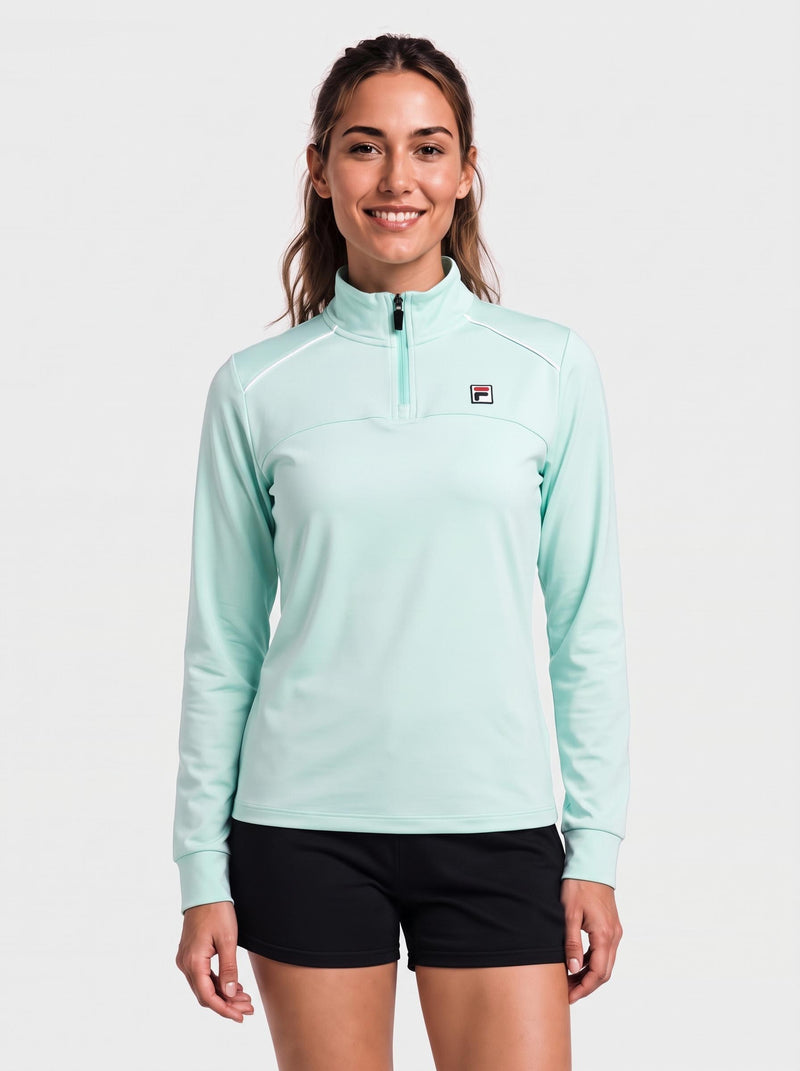 BUSO MUJER FILA STELLA