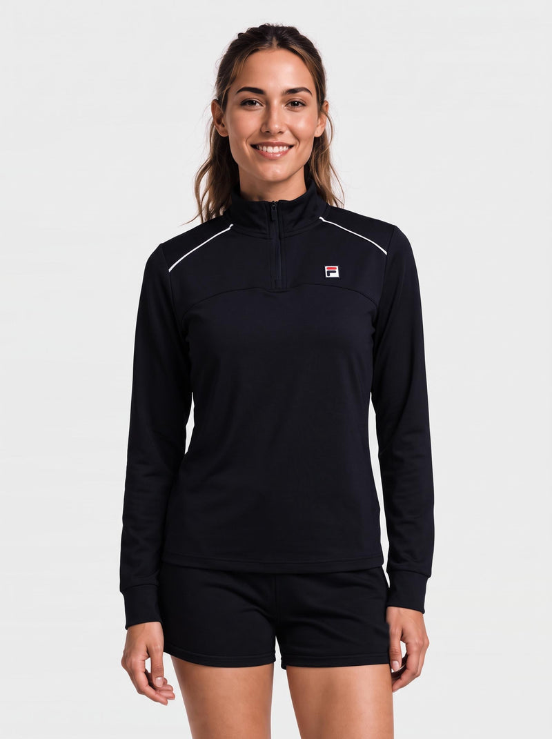 BUSO MUJER FILA STELLA