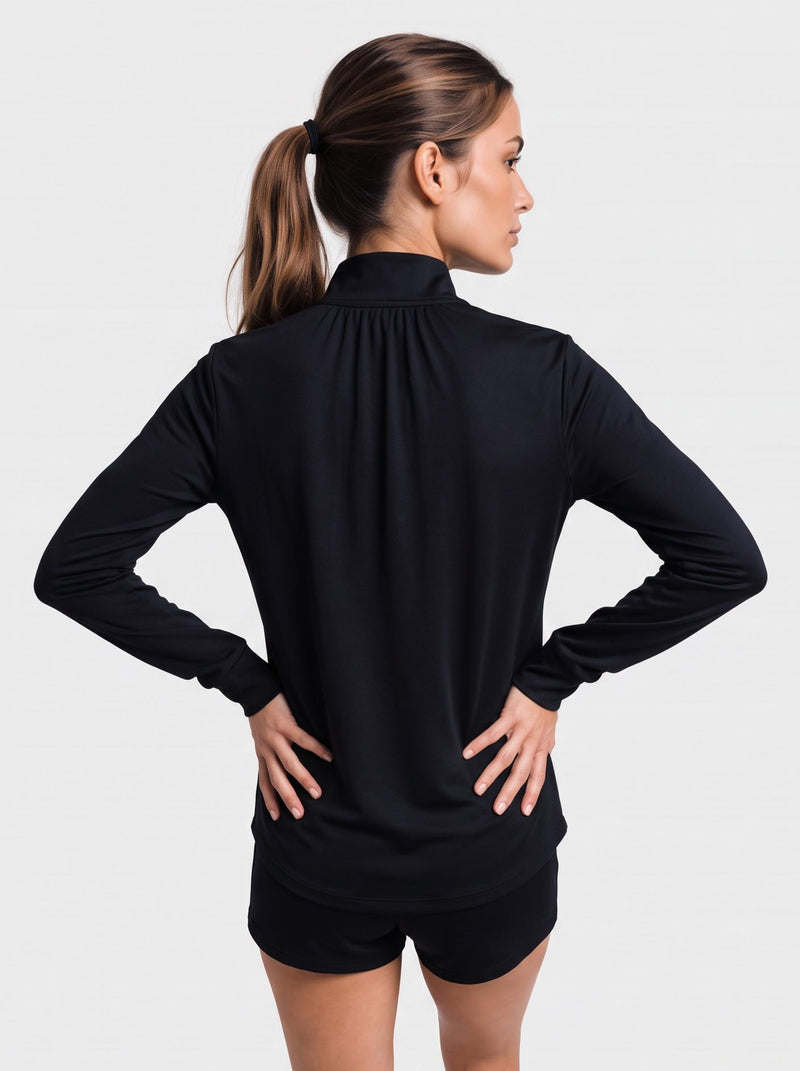BUSO MUJER FILA STELLA