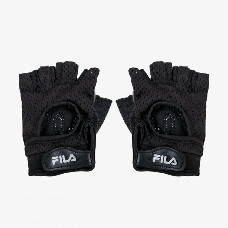GUANTES UNISEX FILA MARTHER