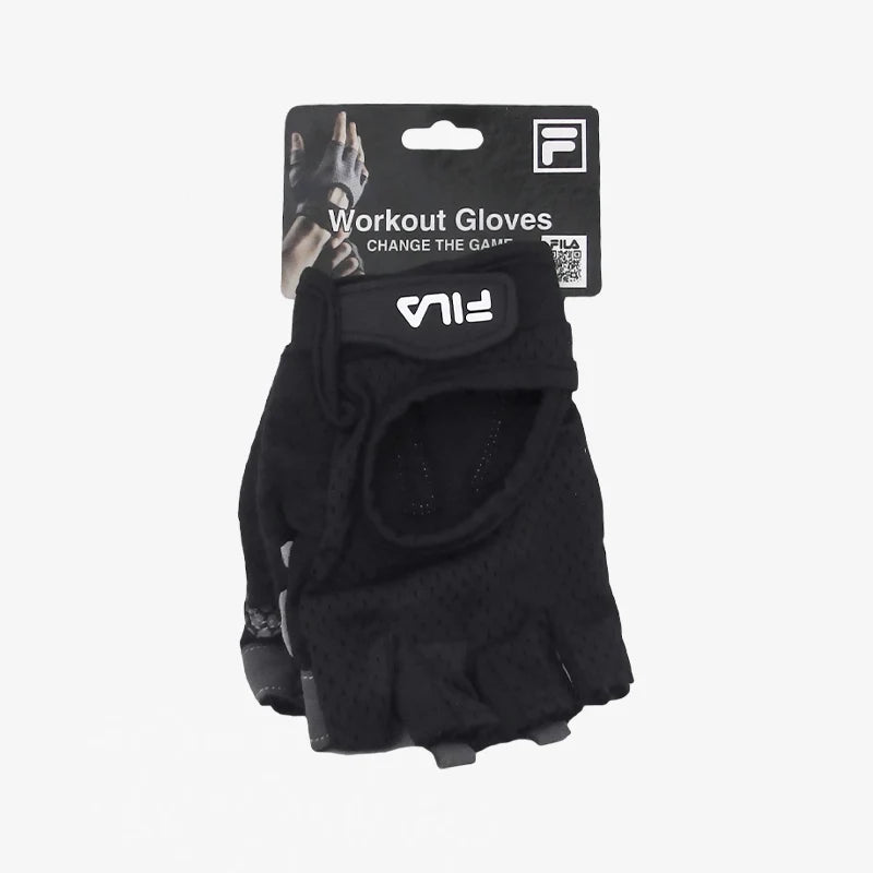 GUANTES UNISEX FILA MARTHER