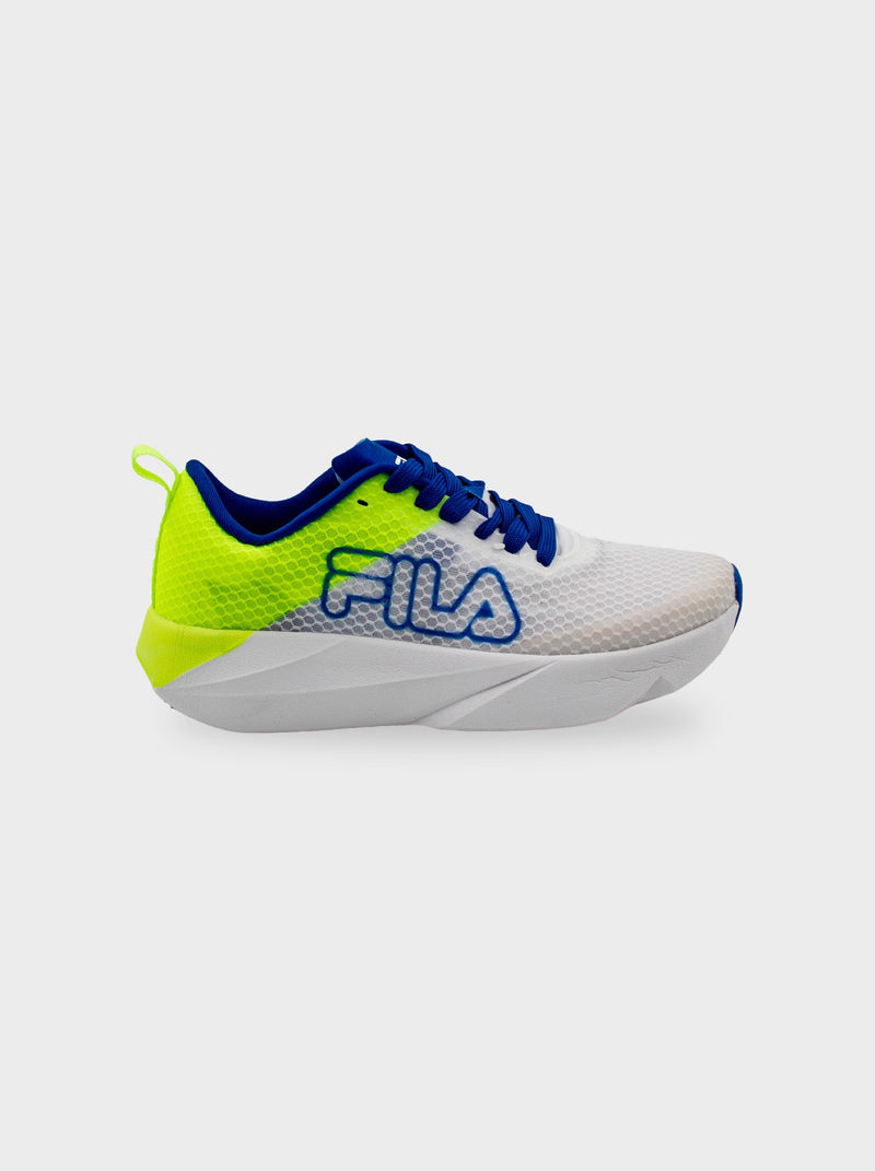 FILA WS REPRO MUJER