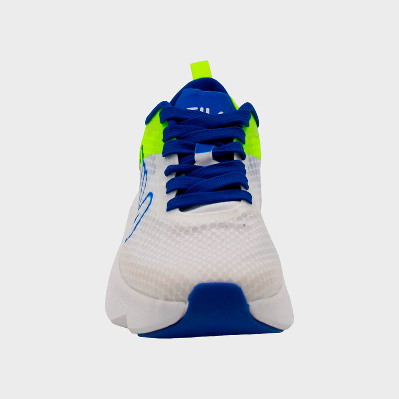 FILA WS REPRO MUJER