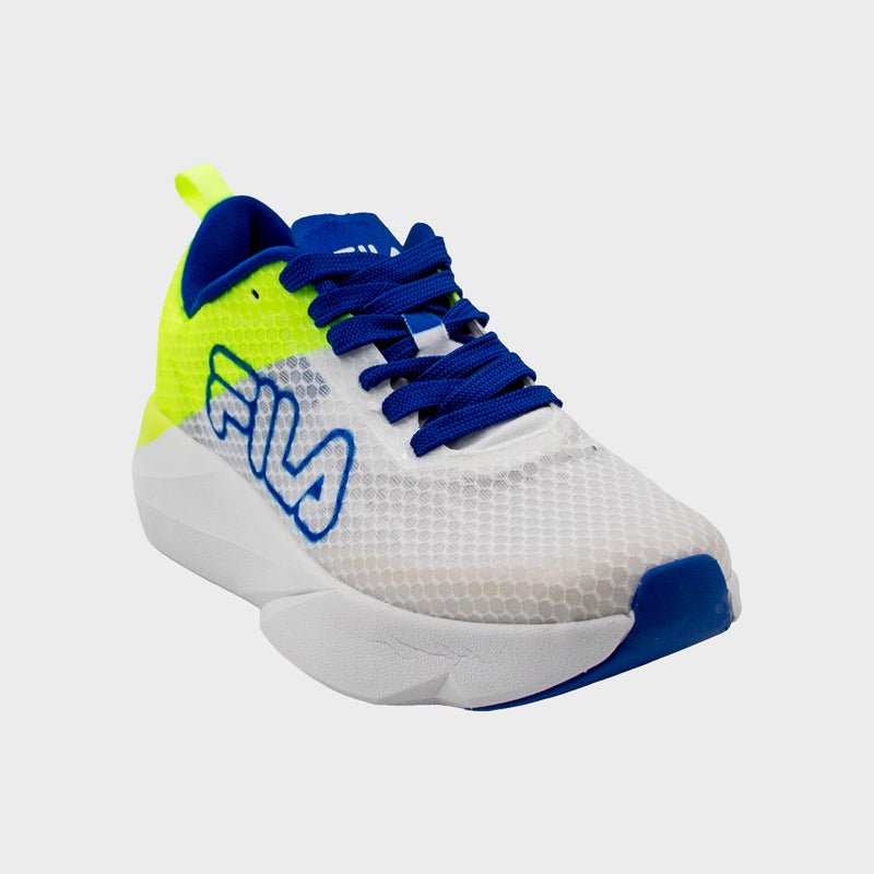 FILA WS REPRO MUJER