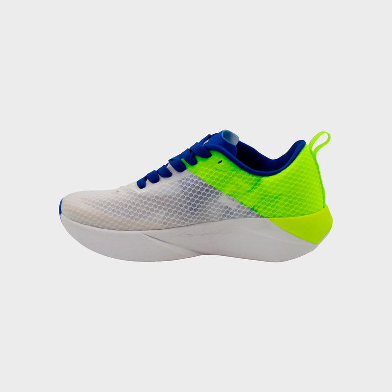 FILA WS REPRO MUJER
