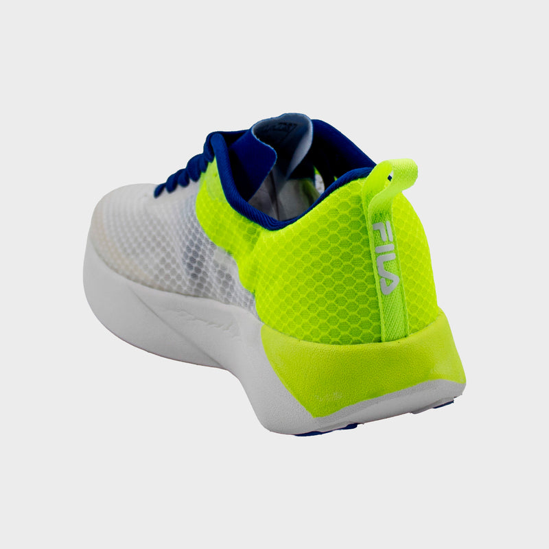 FILA WS REPRO MUJER