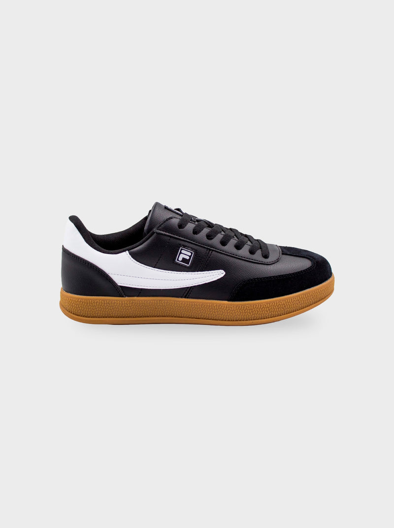 FILA BURTER