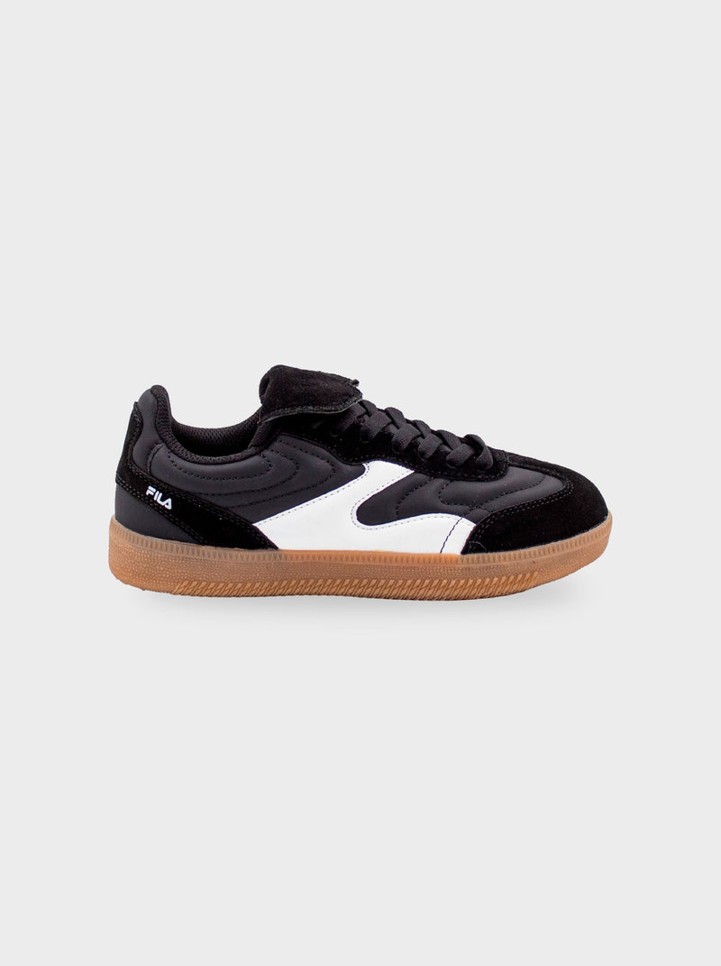 FILA WS NETO