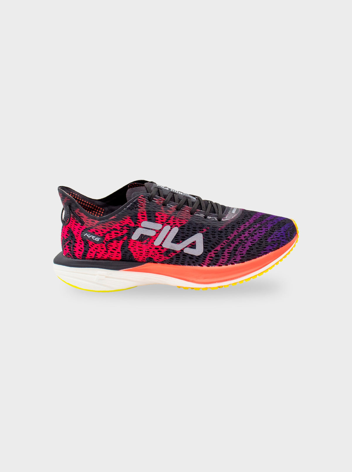 Multicolor | FILA KR6 MASCULINO