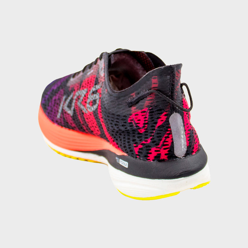 FILA KR6 MASCULINO
