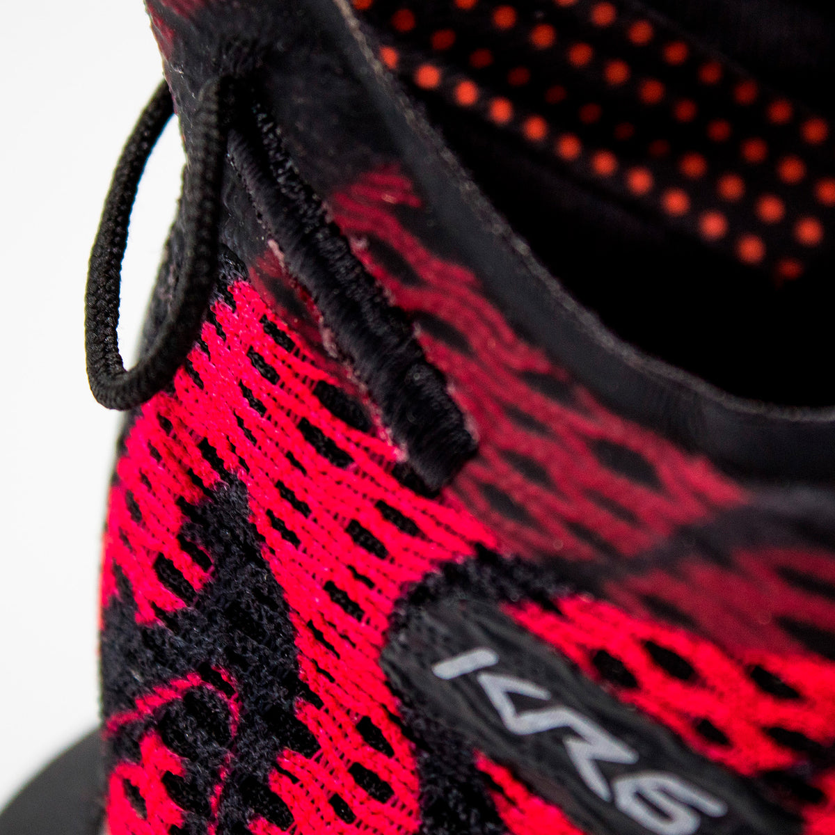 Multicolor | FILA KR6 MASCULINO
