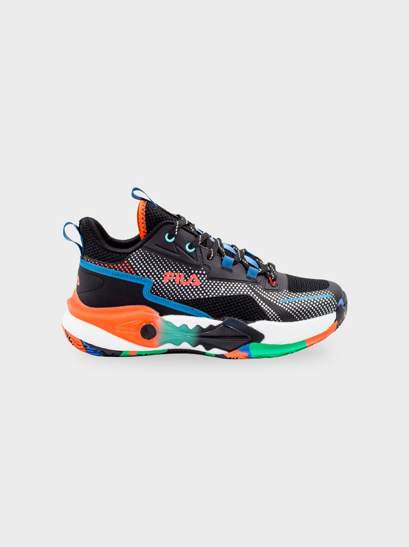 FILA DAMBER