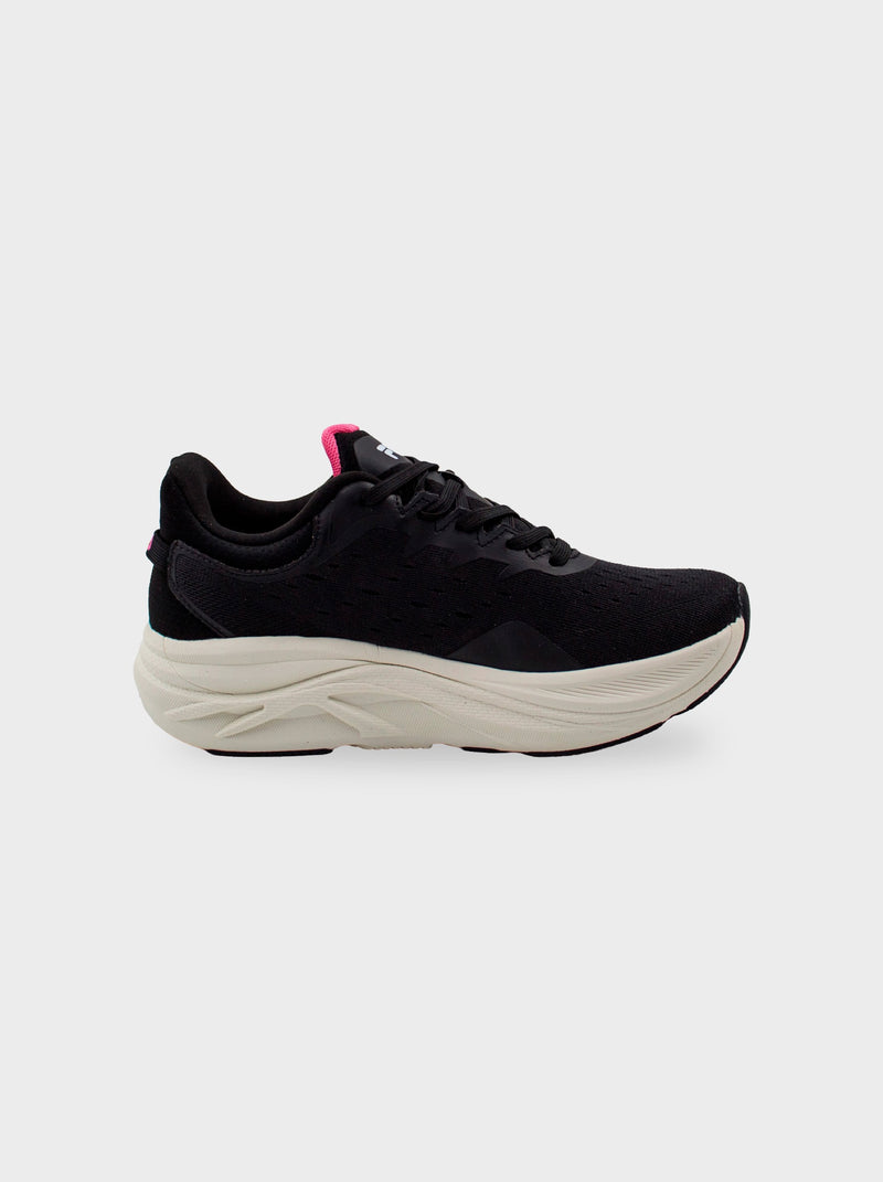 FILA WS BERSO