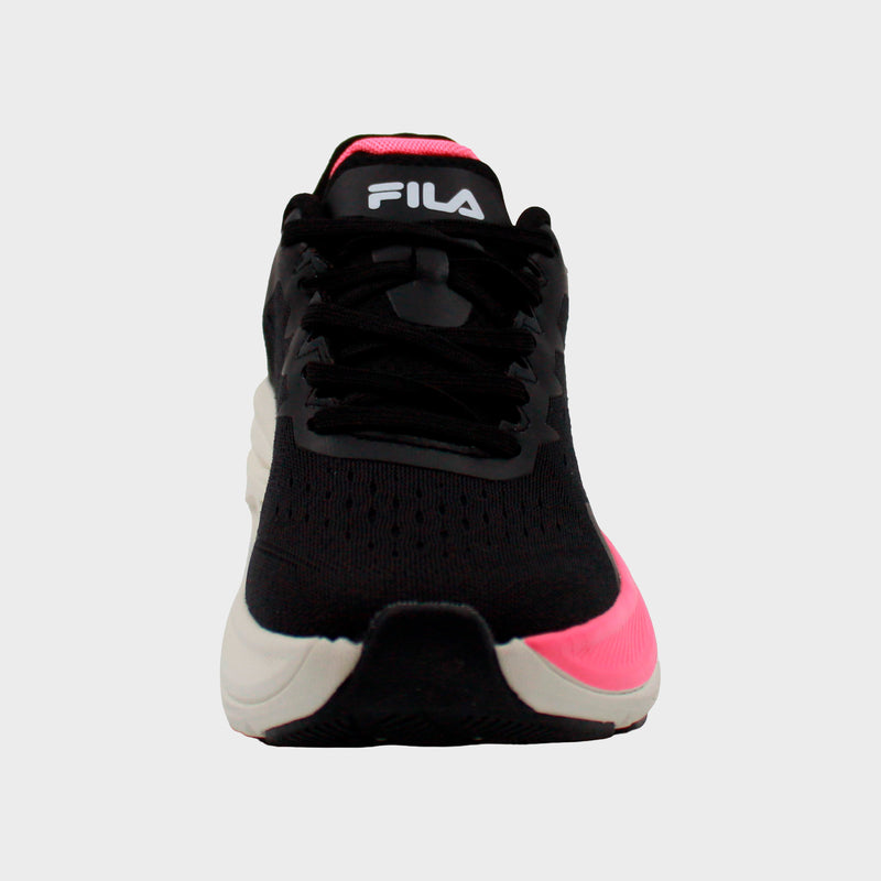 FILA WS BERSO