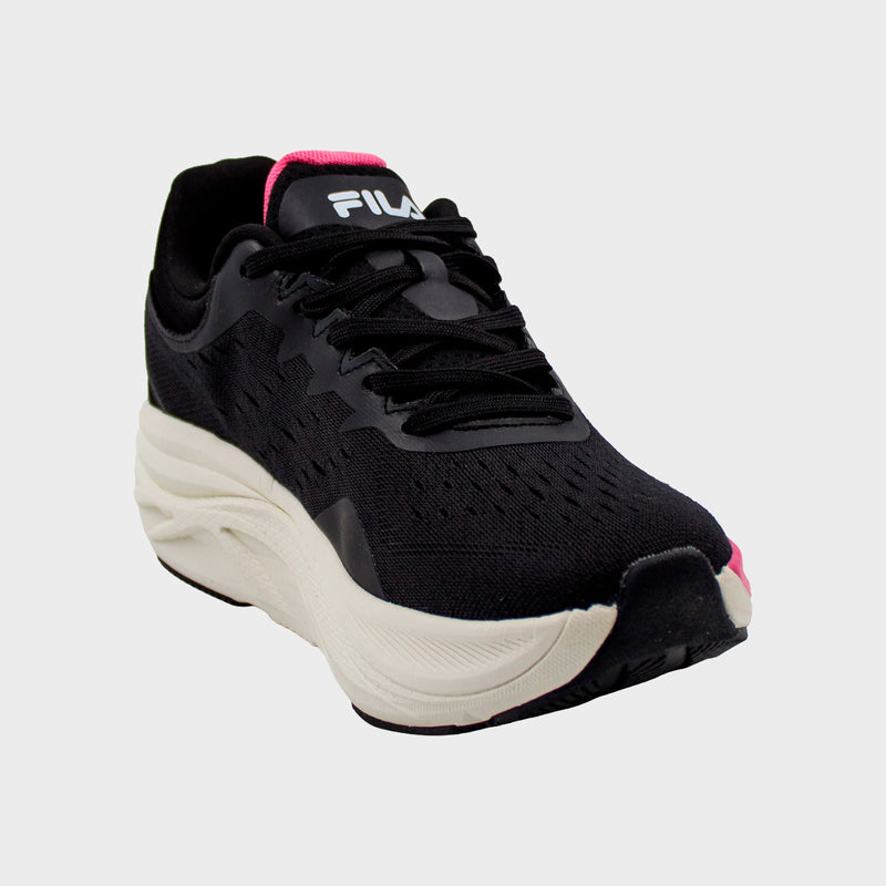 FILA WS BERSO