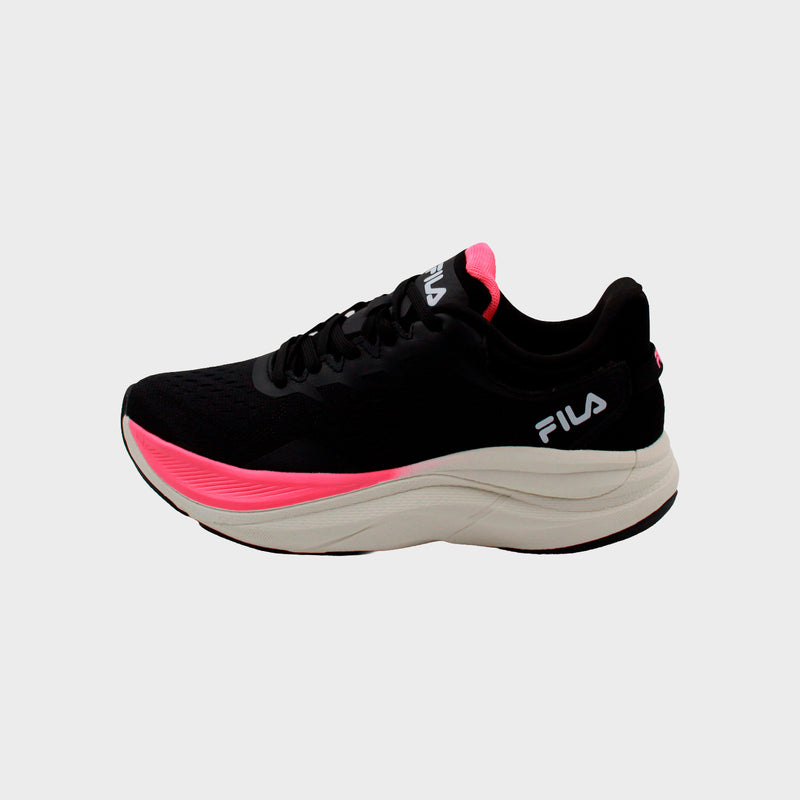 FILA WS BERSO