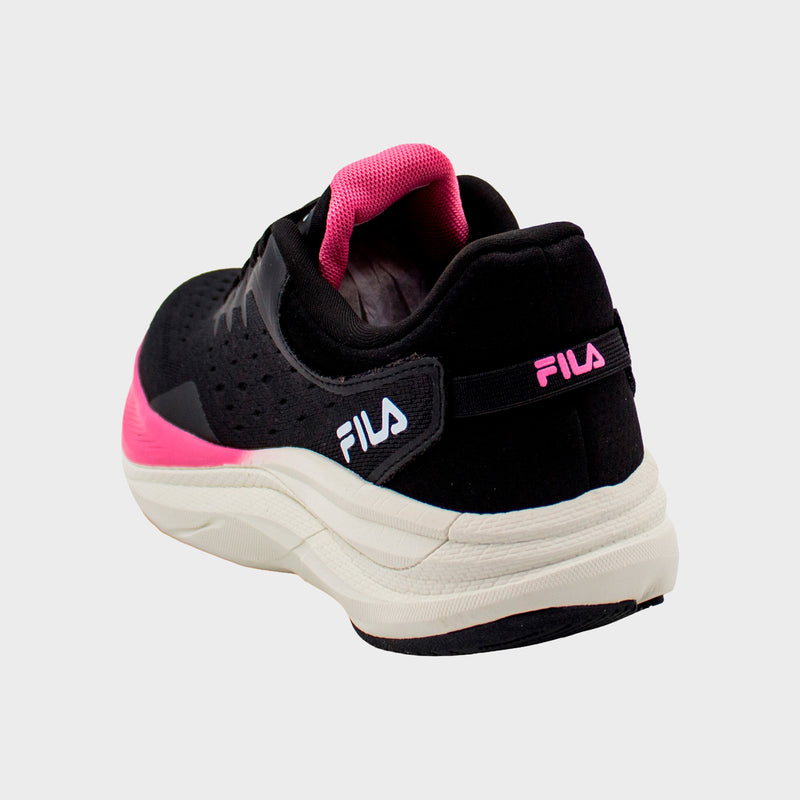 FILA WS BERSO