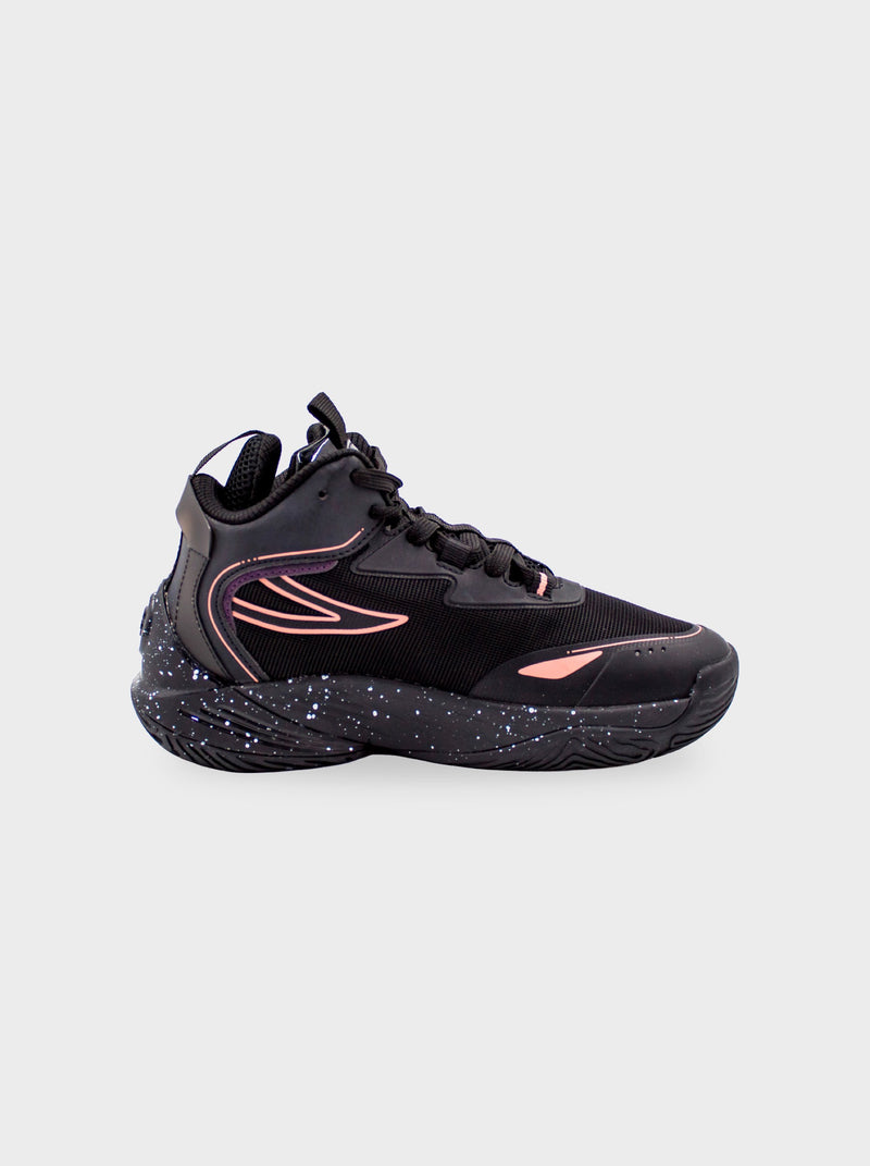 FILA WS JUPA