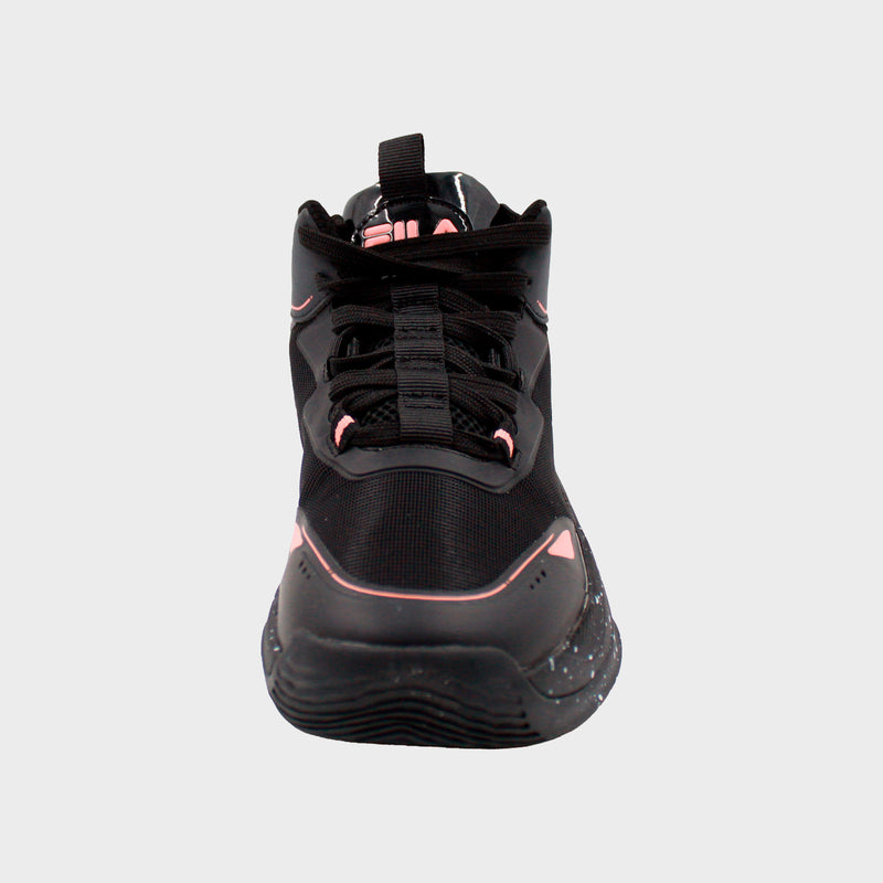 FILA WS JUPA