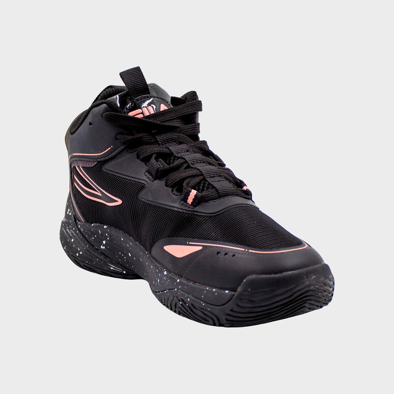 FILA WS JUPA