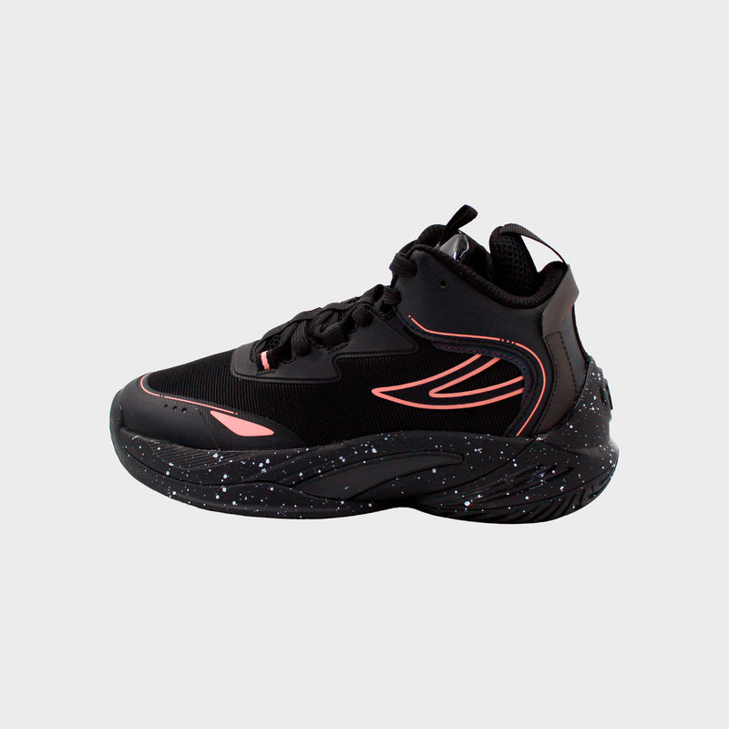FILA WS JUPA