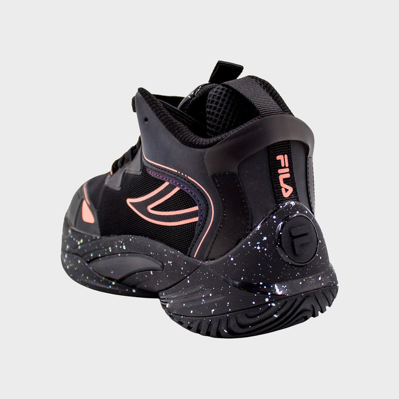 FILA WS JUPA