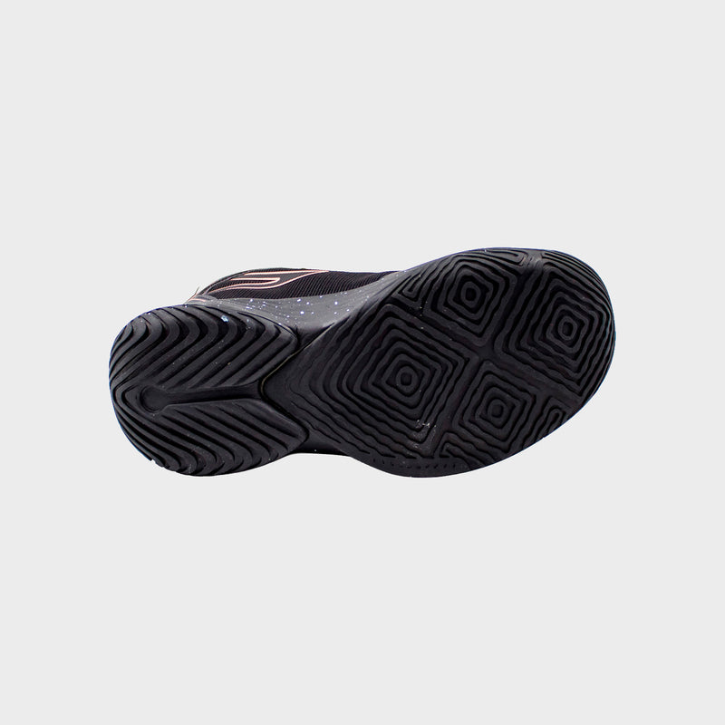 FILA WS JUPA