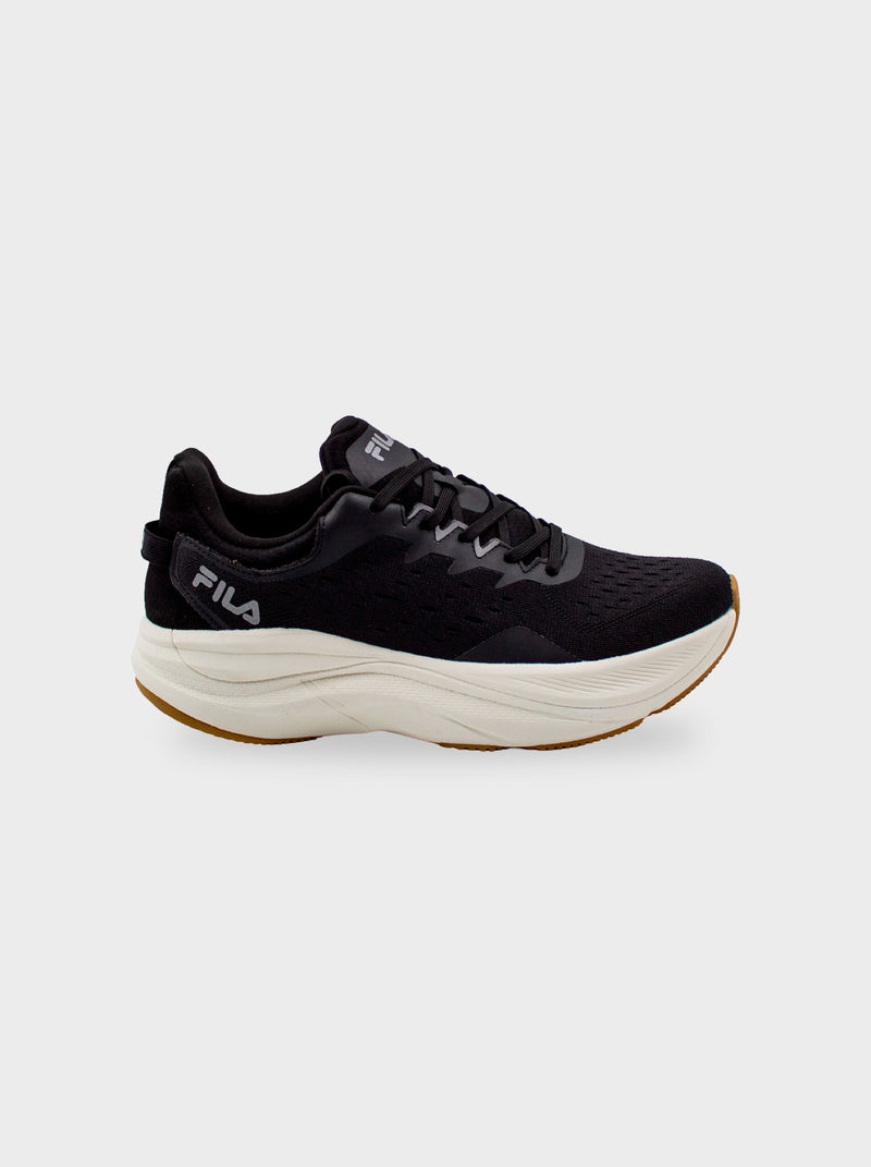 FILA BERSO