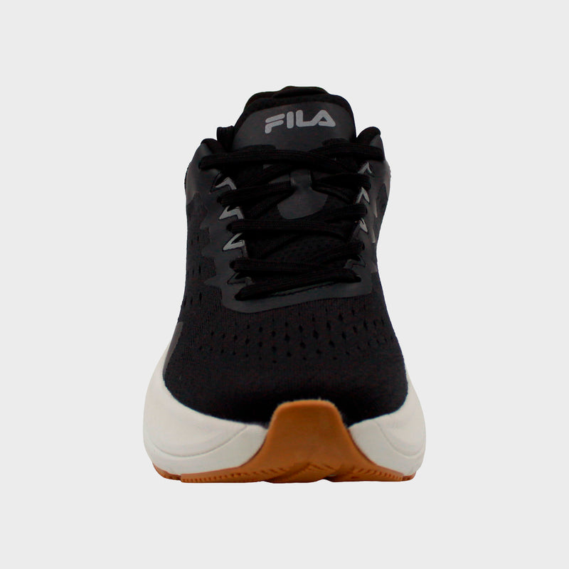 FILA BERSO