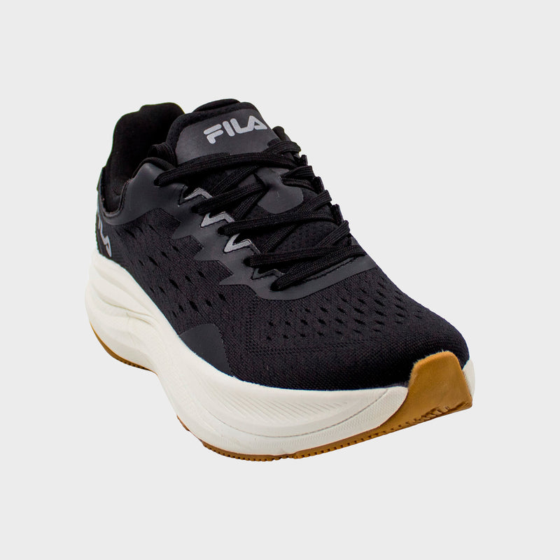 FILA BERSO