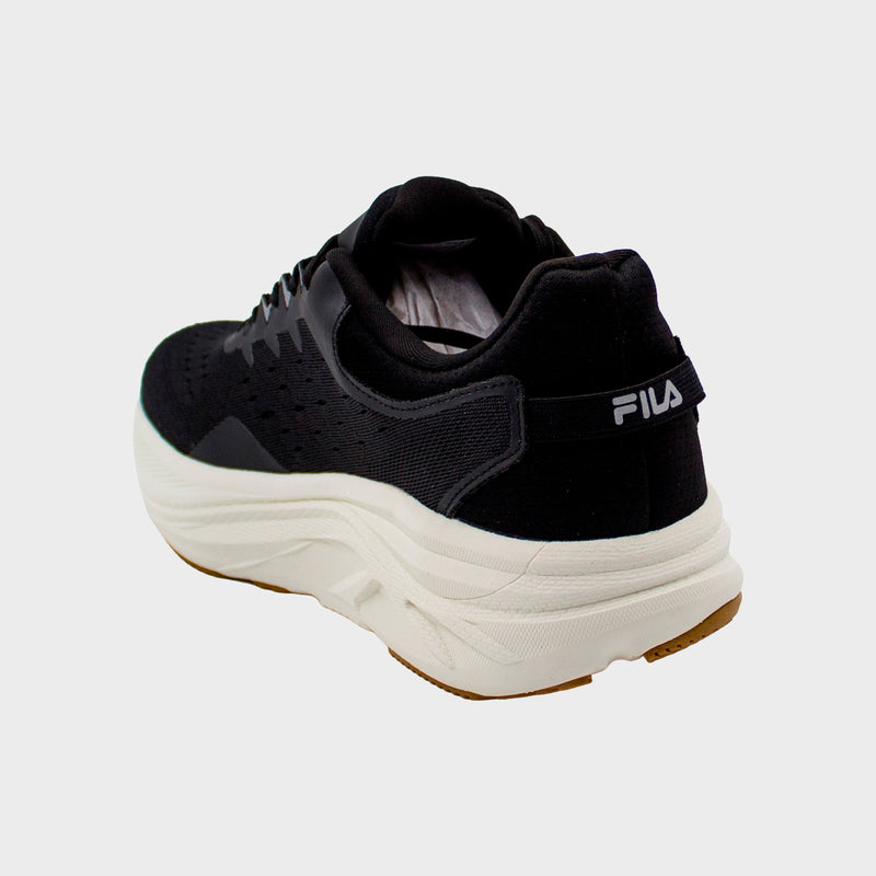FILA BERSO
