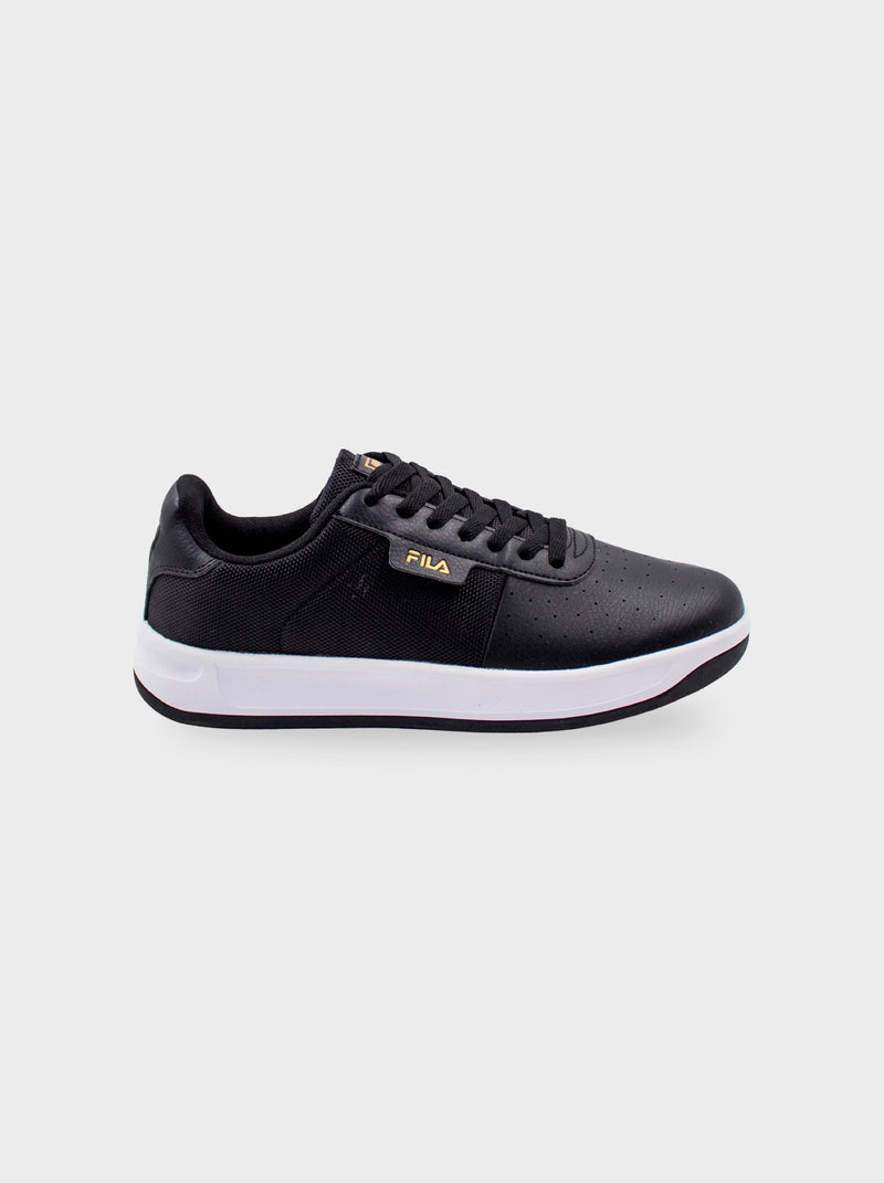 FILA CALMER