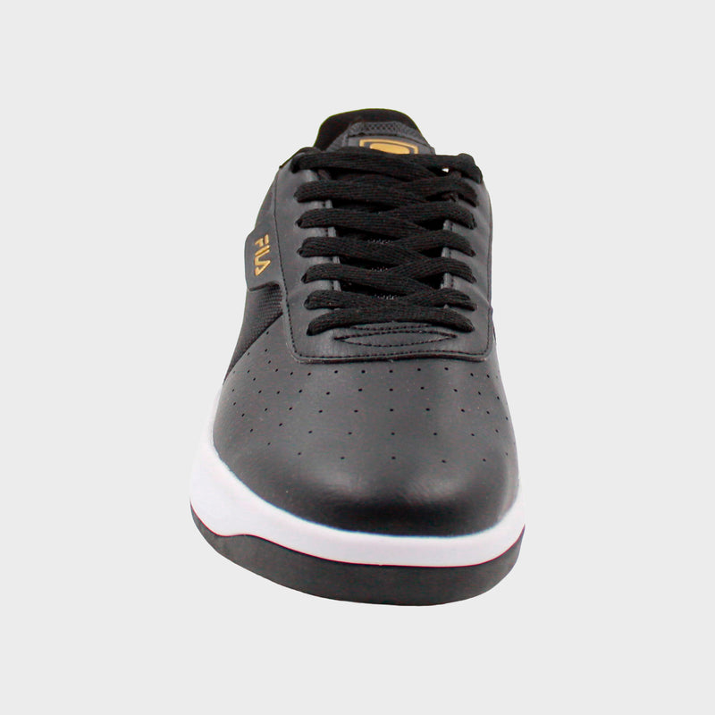 FILA CALMER