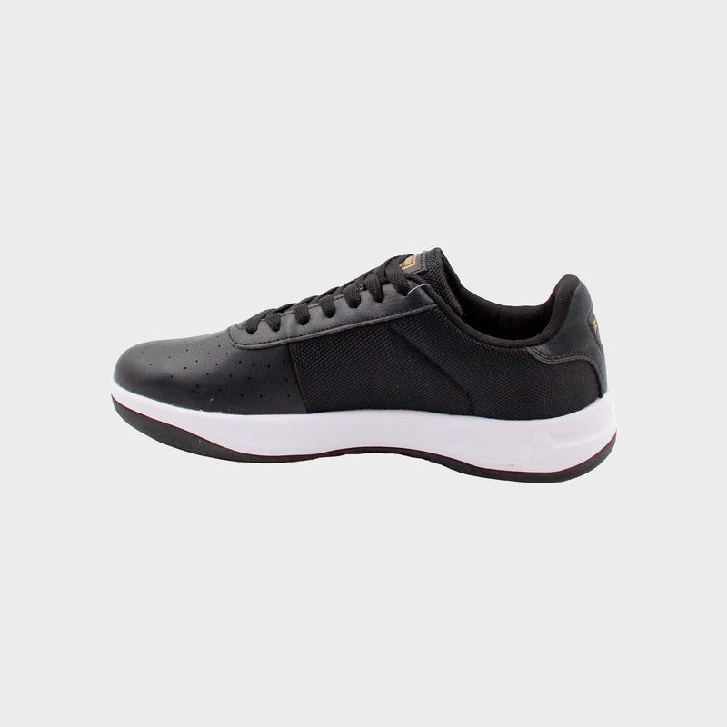 FILA CALMER