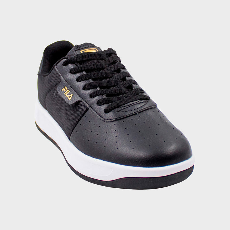 FILA CALMER