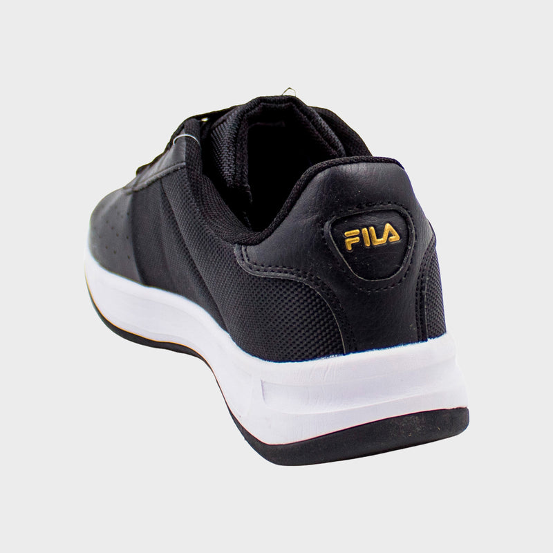 FILA CALMER