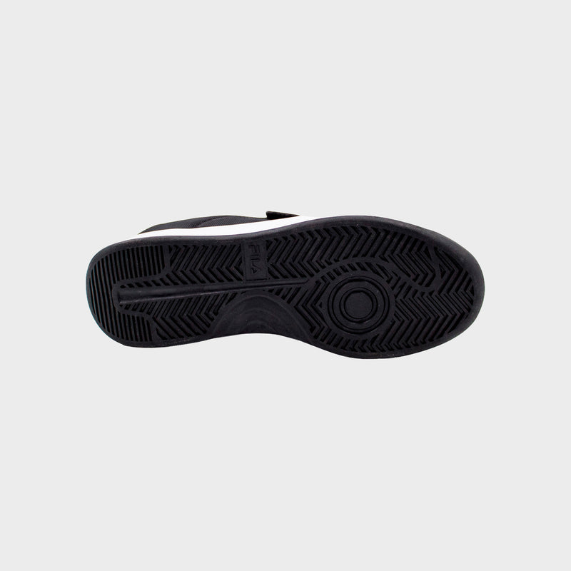 FILA CALMER